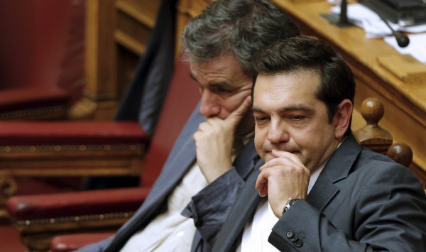 tsipras_vouli_oxi2