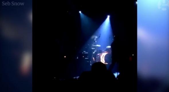 video-bataclan