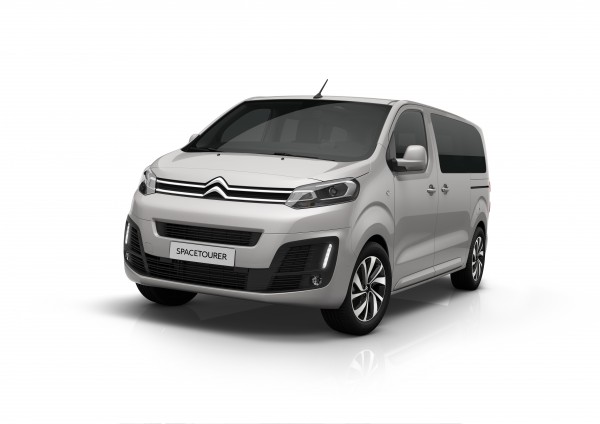 Citroen SpaceTourer1