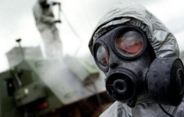 chemical_weapons-630x400