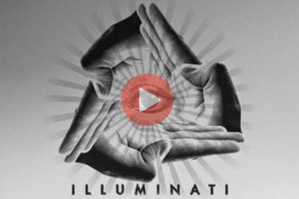 illuminatoi