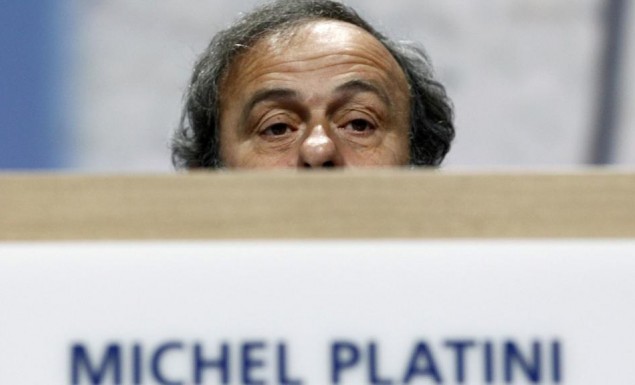 platini