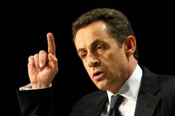 sarkozi