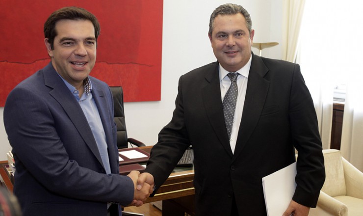 tsipras-kammenos1