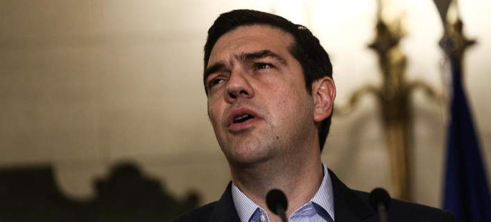 tsipras708_97