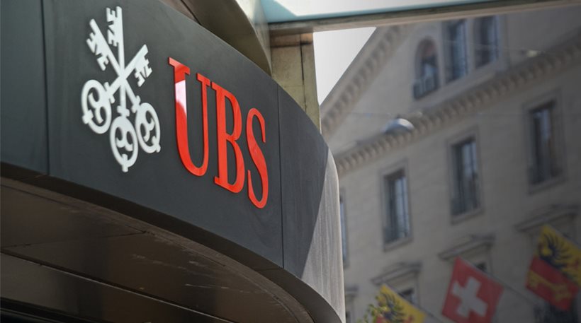 ubs