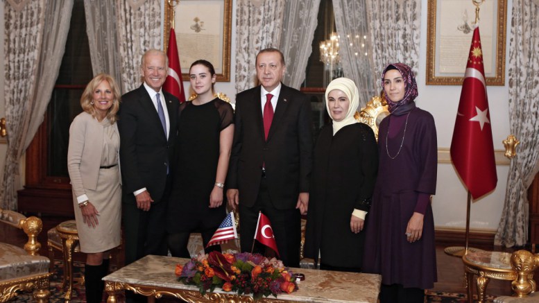 BIDEN-ERDOGAN-FAMILY01