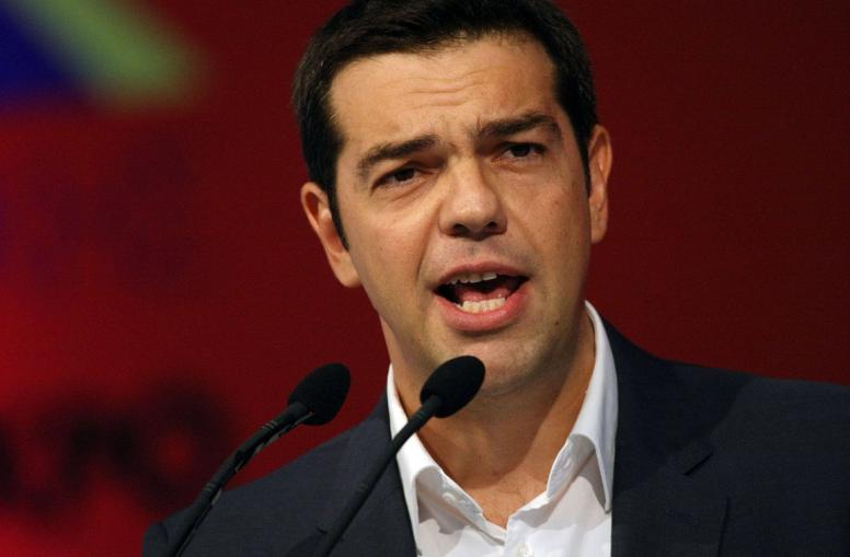 alexis_tsipras_syriza_0