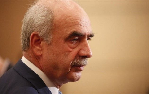 baggelis-meimarakis-630x400