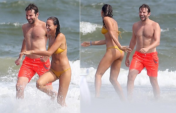 bradley-cooper-irina-shayk