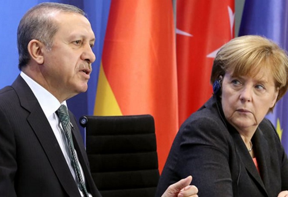 erdogan-merkel-germania-tourkia-650