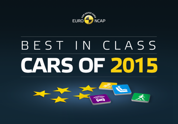 euro-ncap-best-in-class-2015-696x486