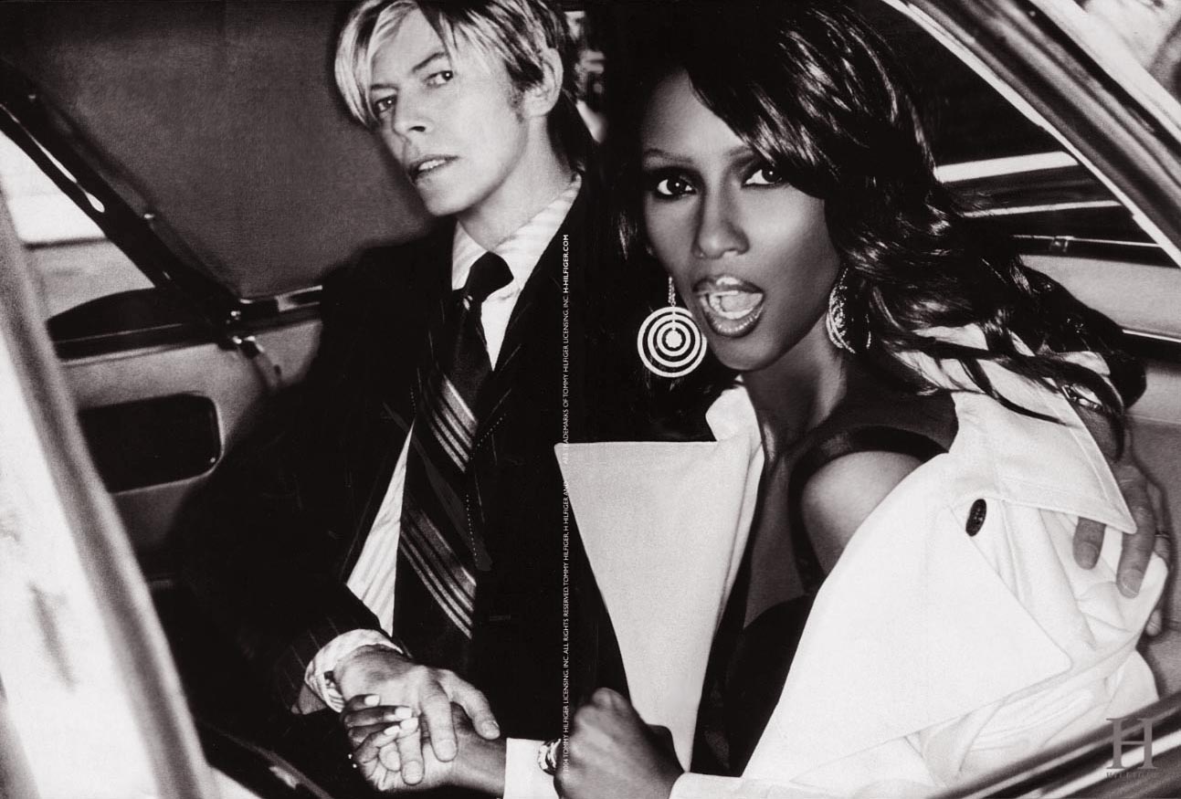 iman-et-david-bowie_theredlist