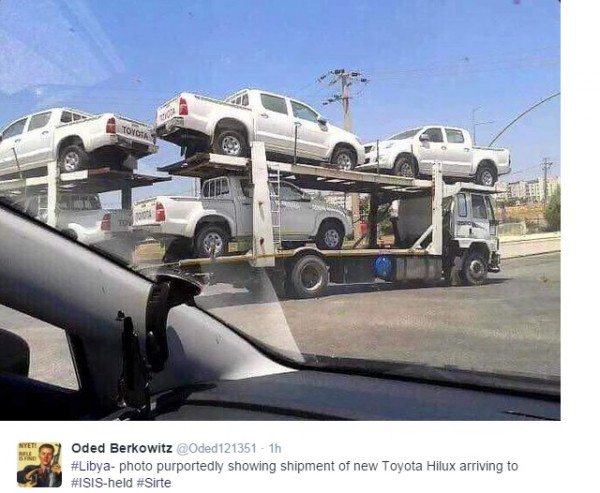 isis_toyota2