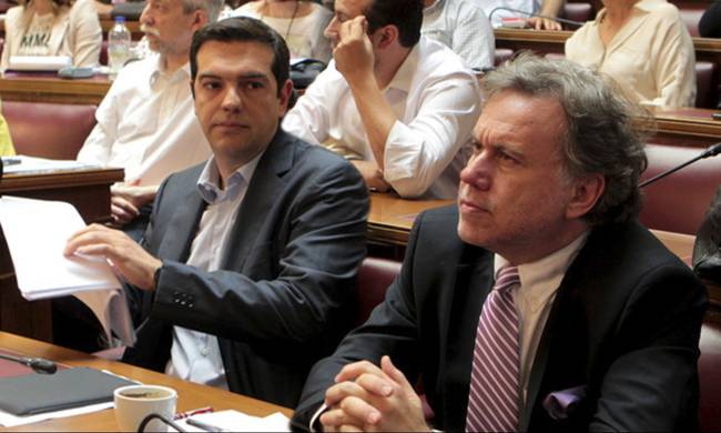 katrougalos-tsipras