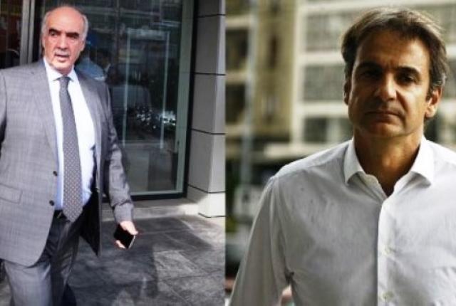 meimarakis-mitsotakis-600x275