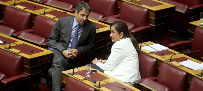 mitsotakis12