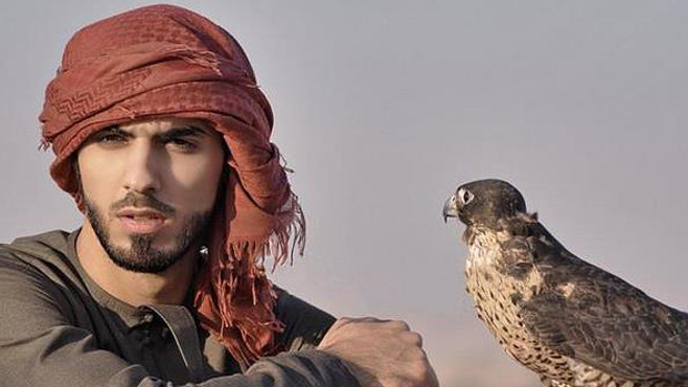 omar-borkan-al-gal-hunk-250_0