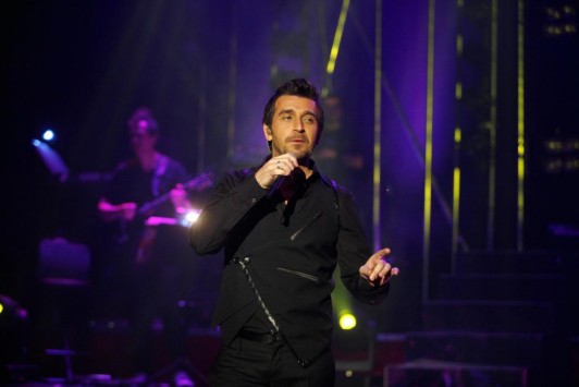 petrelis_532_355