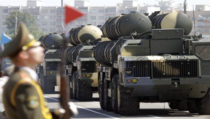 s-300 (2)_1