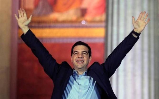 tsipras_5