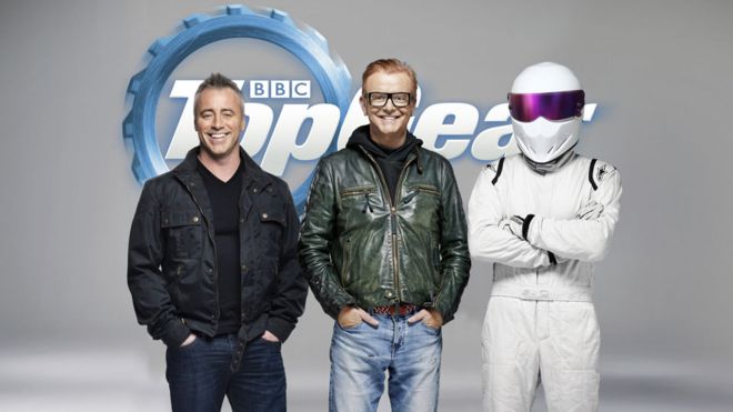 88094477_topgear2_976bbc