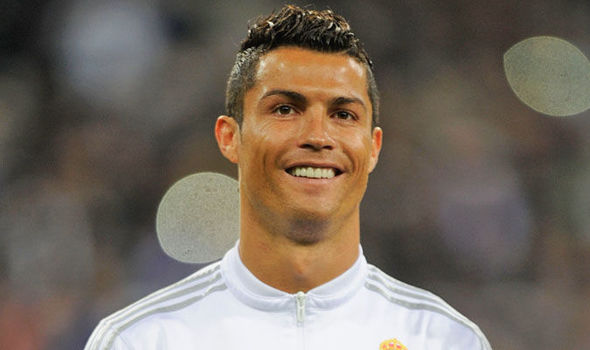 Cristiano-Ronaldo-617408