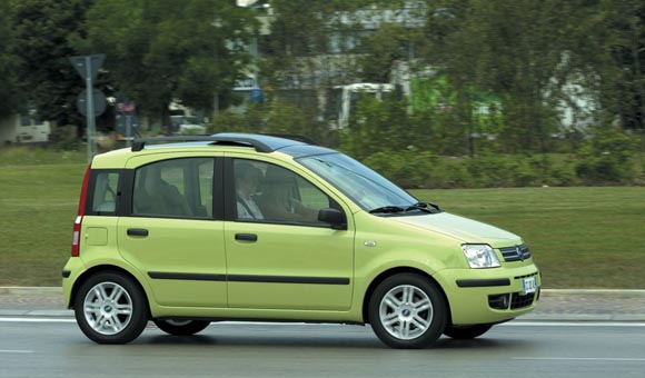 Fiat-Panda-small