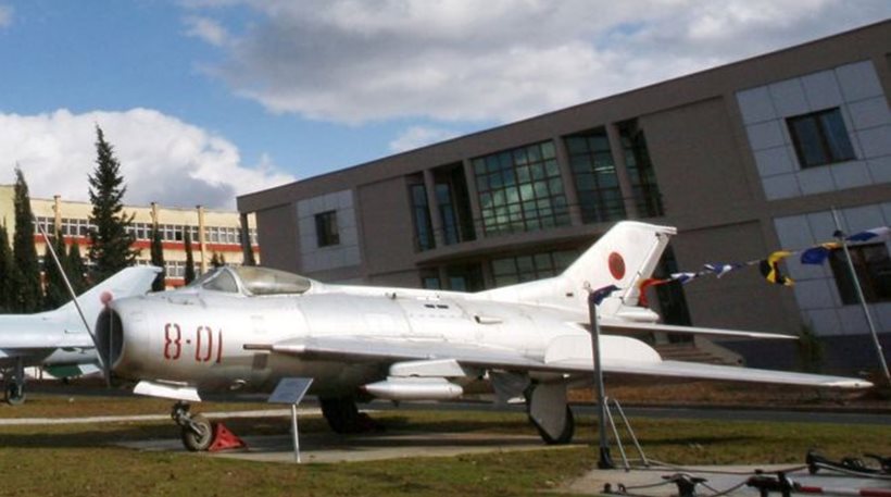 MIG