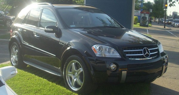 Mercedes-Benz_ML63_AMG