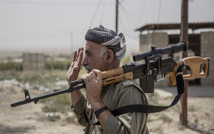 PKK-old-fighter