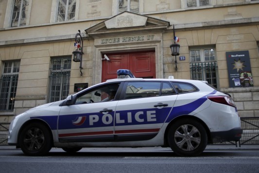 POLICE-FRANCE_533_355_533_355_533_355