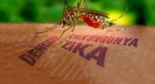 ZIKA