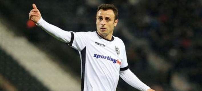 berba_1