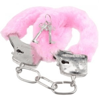 handcuffs_pink_2