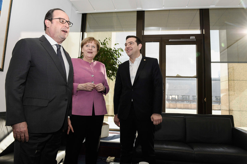 merkel tsipras olant