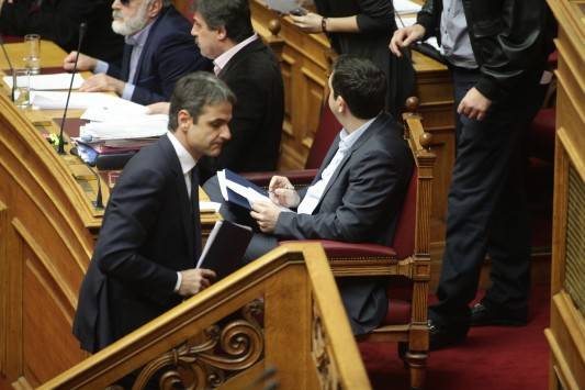 mitsotakis_tsipras1_533_355