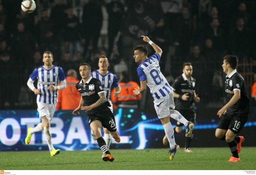 paok-iraklis_518_355