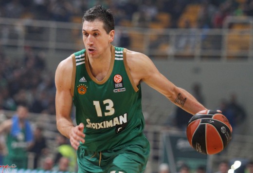 DIAMANTIDIS_520_355