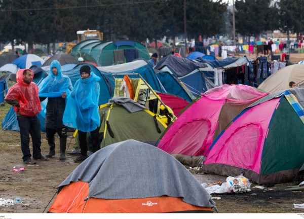 EIDOMENI1