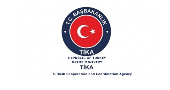 TIKA