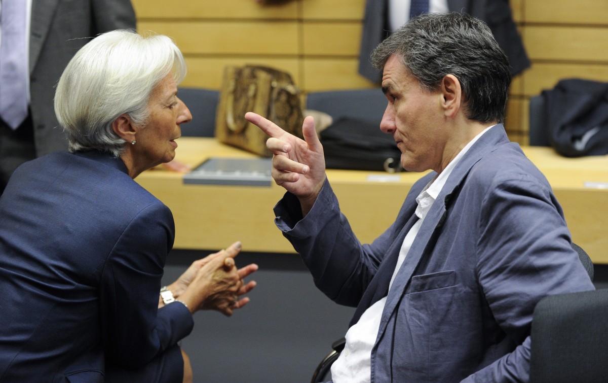 TSAKALOTOS-LAGARDE01-12JULY2015 (1)