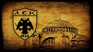 aek