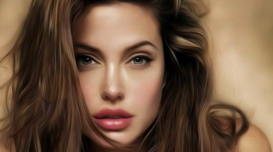 angelina-jolie-athensbars1_0