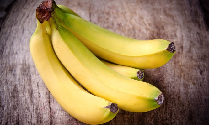 bananas-666x399