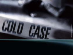 cold-case2-12-3-2016