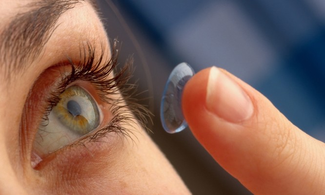 contact-lens-666x399