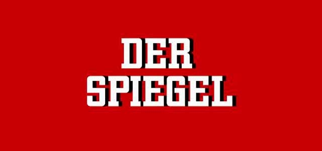 der-spiegel_0