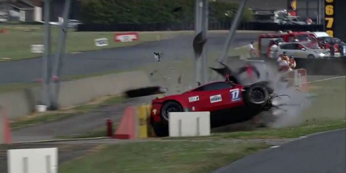 ferrari-french-GT-accident-video-1