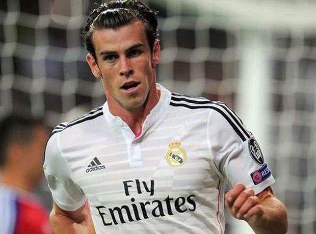 gareth-bale-535717